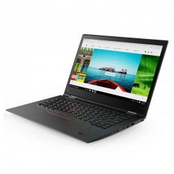 Lenovo ThinkPad X1 Yoga 4ta...